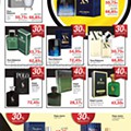 beauty natal